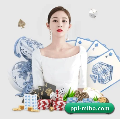 米博体育 APP