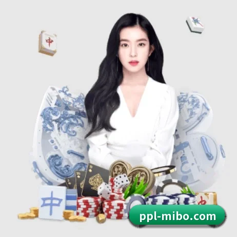 我们在做什么 - 长期内容价值积累